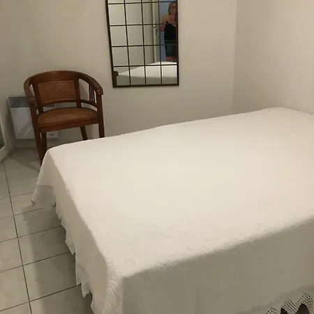 Magali Appartamento